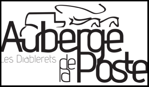 Auberge de la Poste